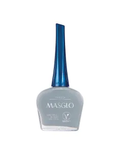 MASGLO ESMALTE FAMOSA 13,5ML