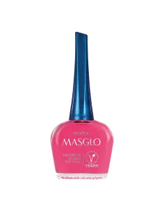 MASGLO ESMALTE FANATICA 13,5ML