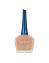 MASGLO ESMALTE FIERA 13,5ML