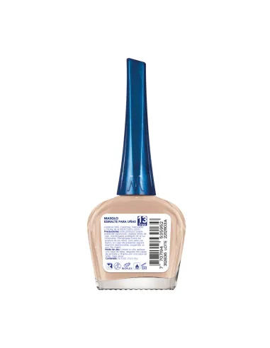MASGLO ESMALTE FIERA 13,5ML