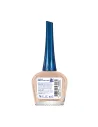 MASGLO ESMALTE FIERA 13,5ML