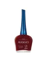 MASGLO ESMALTE FIESTA 13,5ML