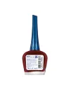 MASGLO ESMALTE FIESTA 13,5ML