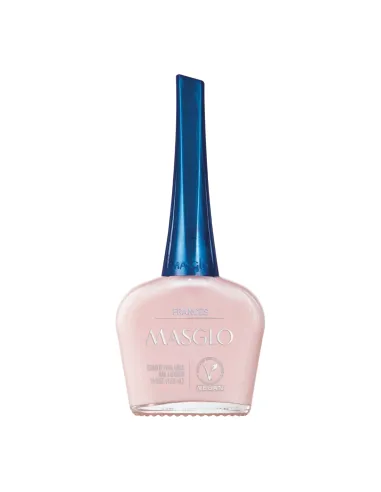 MASGLO ESMALTE FRANCES 13,5ML
