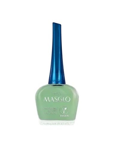 MASGLO ESMALTE FRESCA 13,5ML