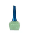 MASGLO ESMALTE FRESCA 13,5ML