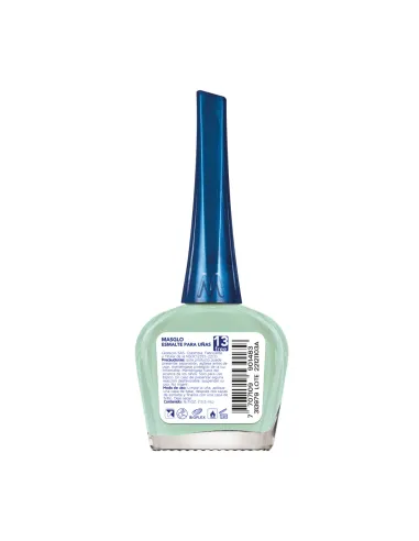 MASGLO ESMALTE FRESCA 13,5ML