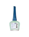 MASGLO ESMALTE FRESCA 13,5ML