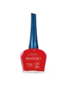 MASGLO ESMALTE FUFURUFA 13,5ML