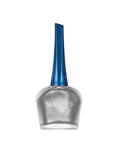 MASGLO ESMALTE GITANA 13,5ML
