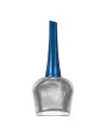 MASGLO ESMALTE GITANA 13,5ML