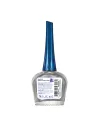 MASGLO ESMALTE GITANA 13,5ML