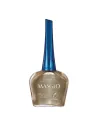 MASGLO ESMALTE GLAMOROSA 13,5ML