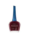 MASGLO ESMALTE GOLOSA 13,5ML
