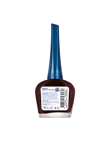 MASGLO ESMALTE GOLOSA 13,5ML