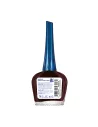 MASGLO ESMALTE GOLOSA 13,5ML