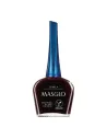 MASGLO ESMALTE GOMELA 13,5ML