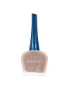 MASGLO ESMALTE HUMANA 13,5ML