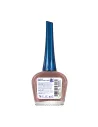MASGLO ESMALTE HUMANA 13,5ML
