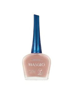 MASGLO ESMALTE IDEALISTA 13,5ML