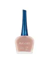 MASGLO ESMALTE IDEALISTA 13,5ML