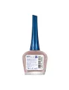 MASGLO ESMALTE IDEALISTA 13,5ML
