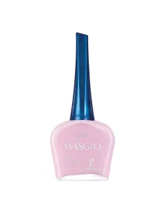 MASGLO ESMALTE ILUSION 13,5ML