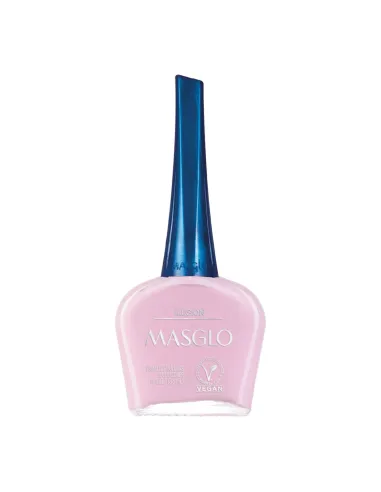 MASGLO ESMALTE ILUSION 13,5ML