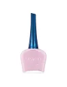 MASGLO ESMALTE ILUSION 13,5ML