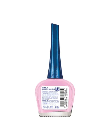 MASGLO ESMALTE ILUSION 13,5ML