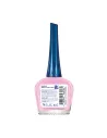 MASGLO ESMALTE ILUSION 13,5ML