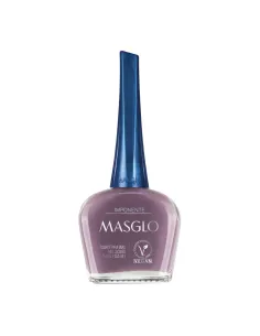 MASGLO ESMALTE IMPONENTE 13,5ML