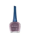 MASGLO ESMALTE IMPONENTE 13,5ML