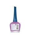 MASGLO ESMALTE IMPONENTE 13,5ML