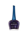 MASGLO ESMALTE INQUIETA 13,5ML