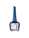 MASGLO ESMALTE INQUIETA 13,5ML