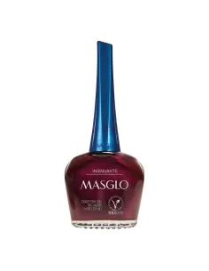 MASGLO ESMALTE INSINUANTE 13,5ML
