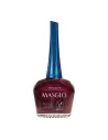 MASGLO ESMALTE INSINUANTE 13,5ML
