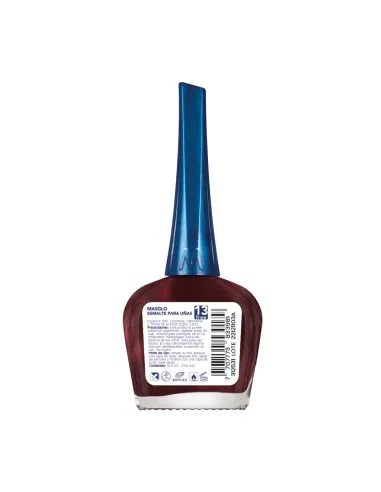 MASGLO ESMALTE INSINUANTE 13,5ML