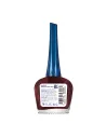 MASGLO ESMALTE INSINUANTE 13,5ML