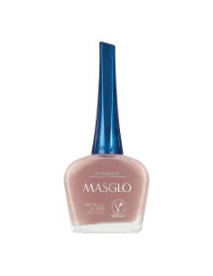 MASGLO ESMALTE INTRIGANTE 13,5ML