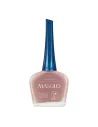MASGLO ESMALTE INTRIGANTE 13,5ML