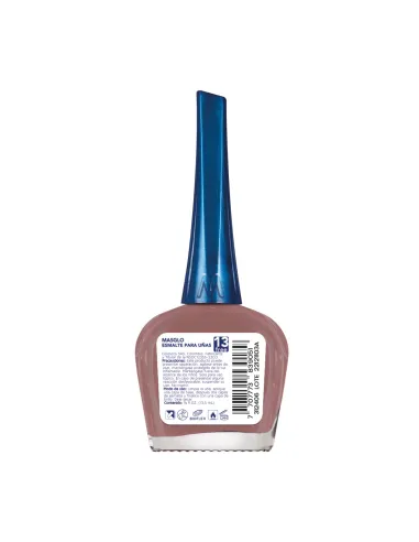 MASGLO ESMALTE INTRIGANTE 13,5ML