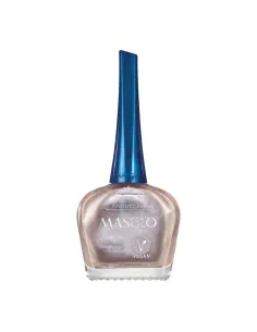MASGLO ESMALTE INNOVADORA 13,5ML