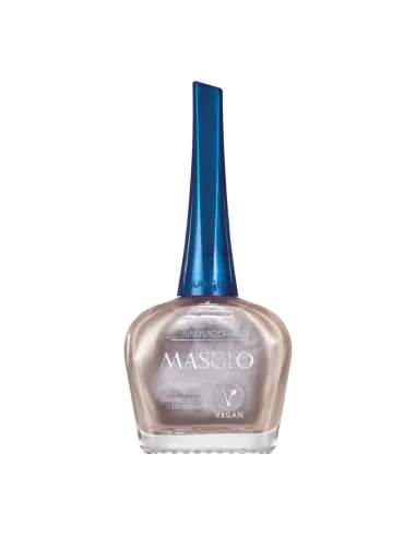 MASGLO ESMALTE INNOVADORA 13,5ML