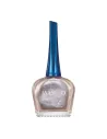 MASGLO ESMALTE INNOVADORA 13,5ML