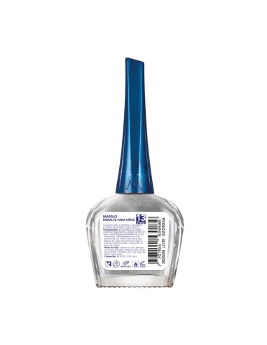 MASGLO ESMALTE INNOVADORA 13,5ML