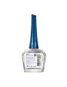 MASGLO ESMALTE INNOVADORA 13,5ML