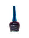 MASGLO ESMALTE ARRIESGADA 13,5ML