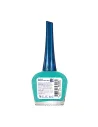 MASGLO ESMALTE LUCHADORA 13,5ML